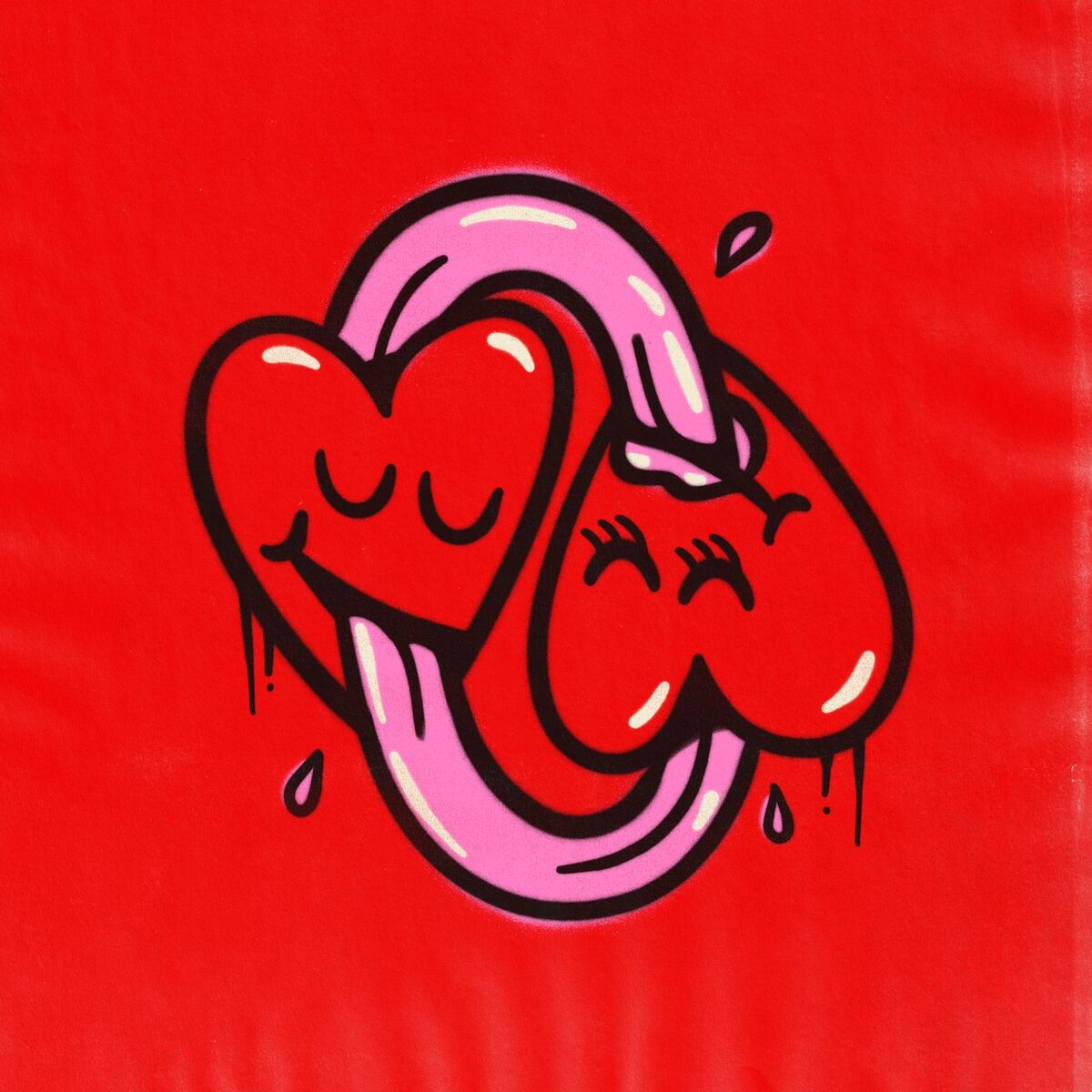 Album cover of Il Doc 2