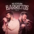 Um Cara Entre A Gente