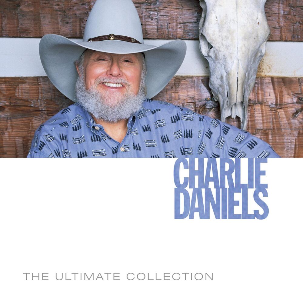 Picture of The Ultimate Collection