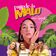 Melhor Eu Ir / Ligando Os Fatos / Sonho De Amor (Pagode Da Malu Ao Vivo)