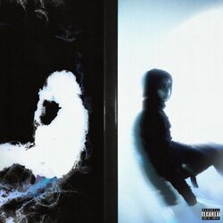 Cover of me vs me