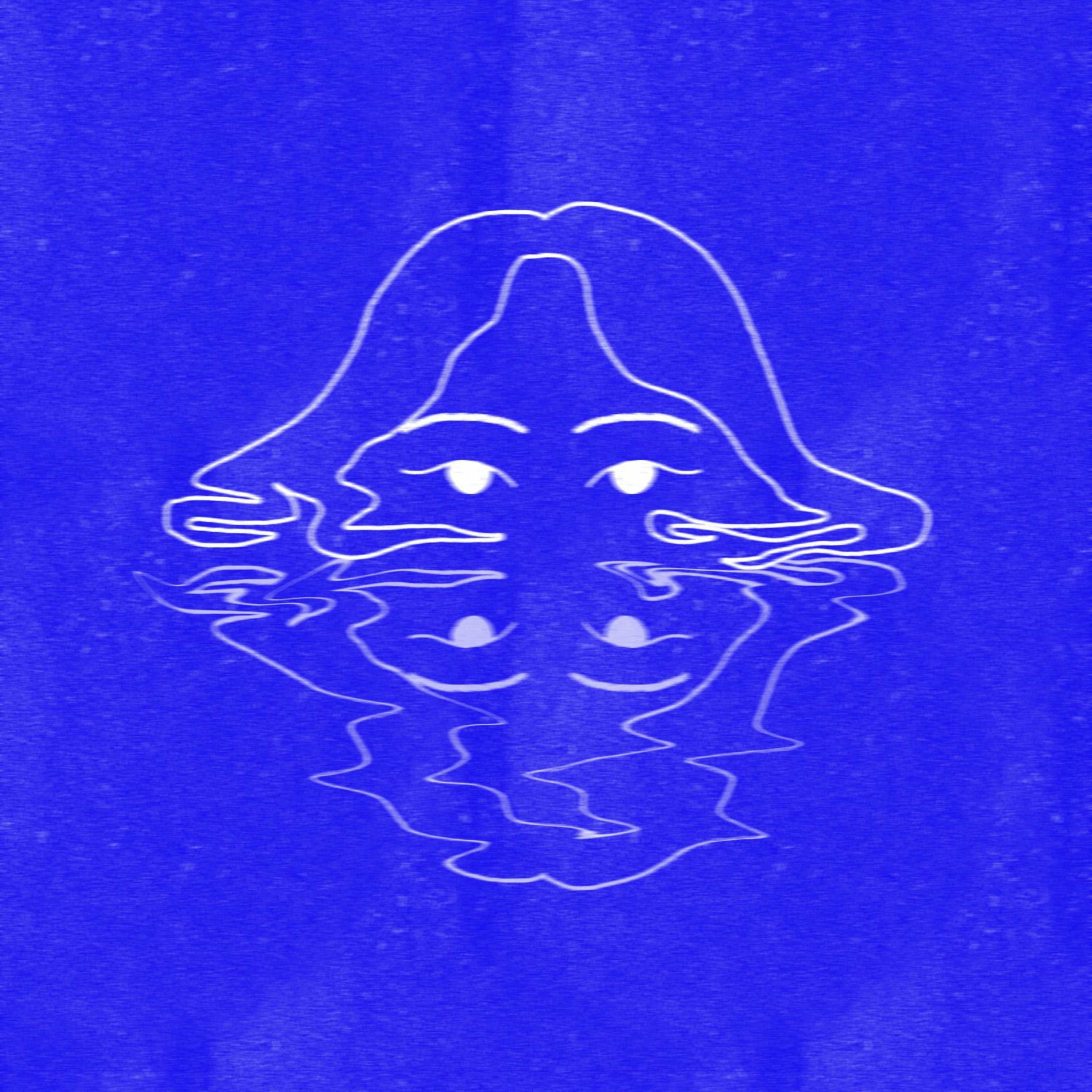 Album cover of pas l'cœur à la fête