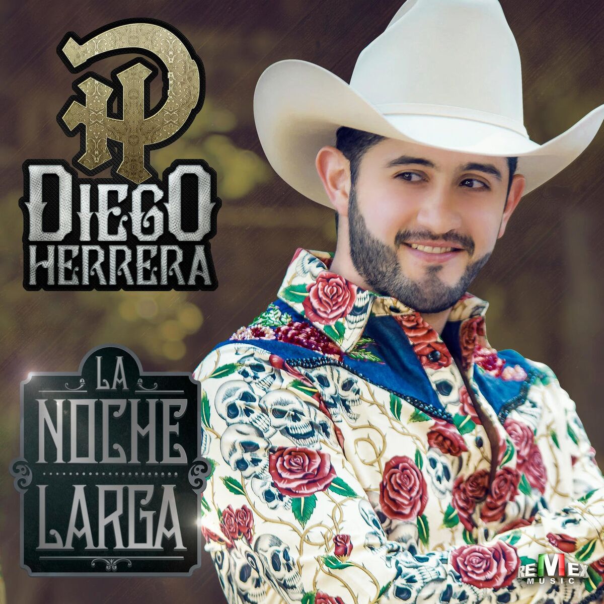 Album cover of Bien Calada