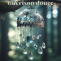 Gu&eacute;rison douce: Musique calme et sons de cloches pour une relaxation profonde et une m&eacute;ditation
