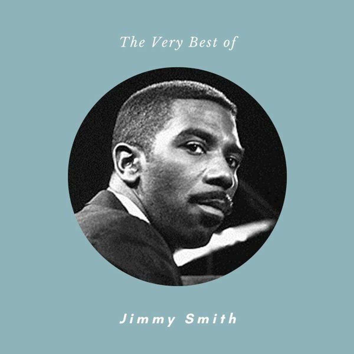 ジミー・ソマーヴィル 2枚組 The Very Best of Jimmy