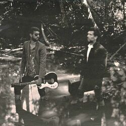 Cover of Such a Night