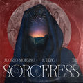 The Sorceress (Extended Mix)
