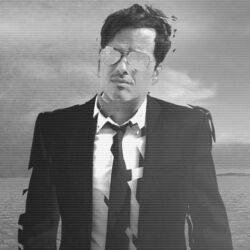 Cover of Lo Siento (Remix)