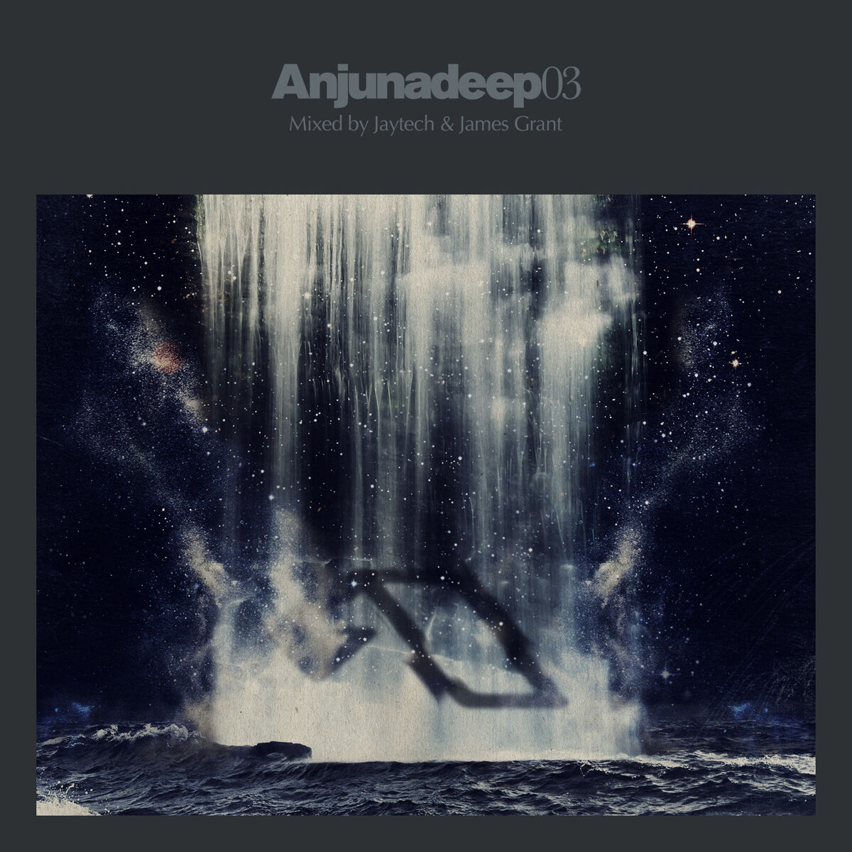 Album cover of Anjunadeep 03 (Unmixed & DJ Ready) (iTunes)