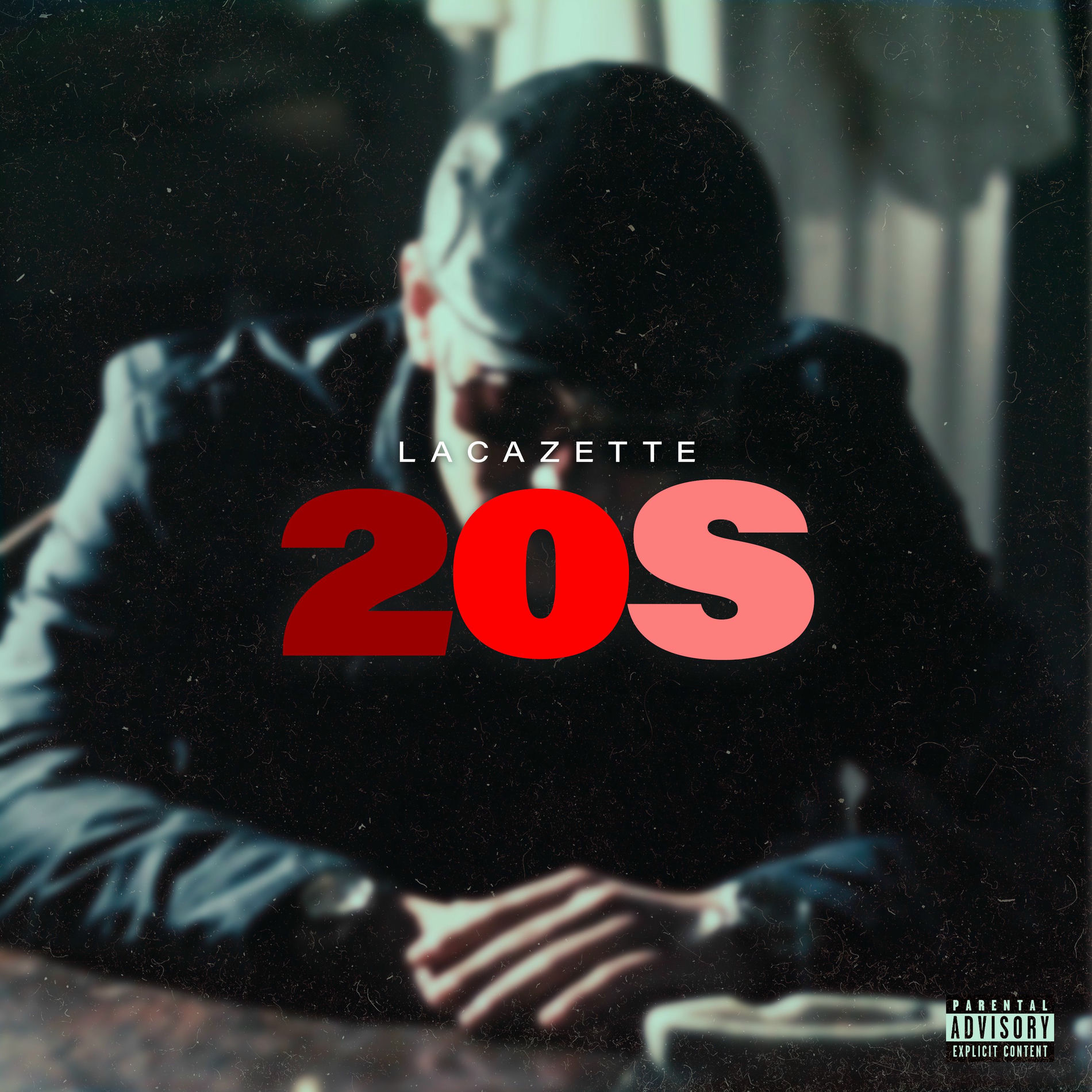 Album cover of 20S