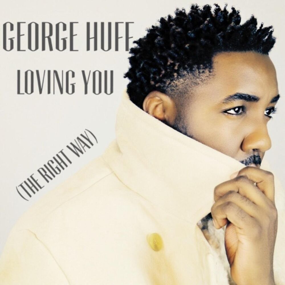 Picture of Loving You (The Right Way)
