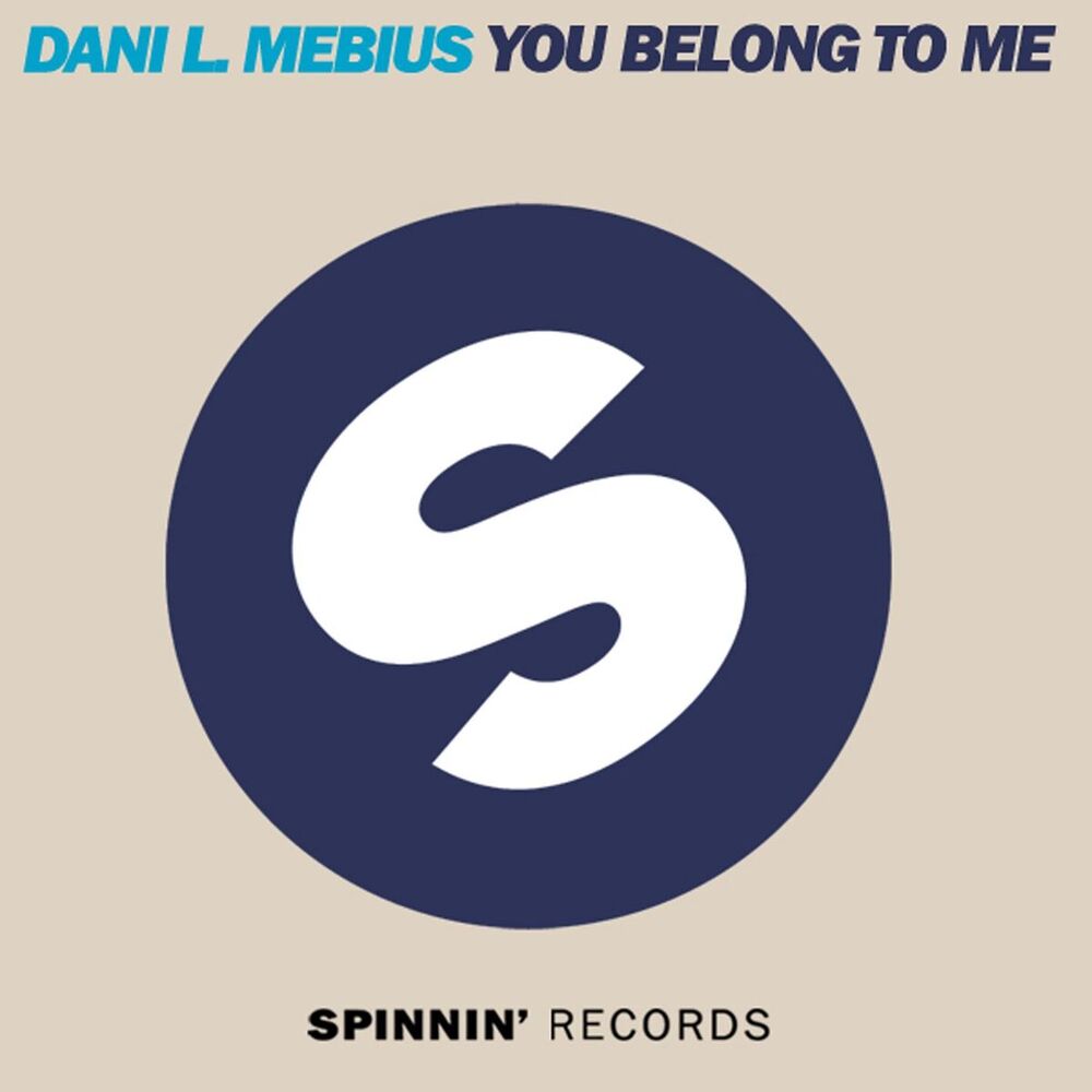 Picture of You Belong To Me