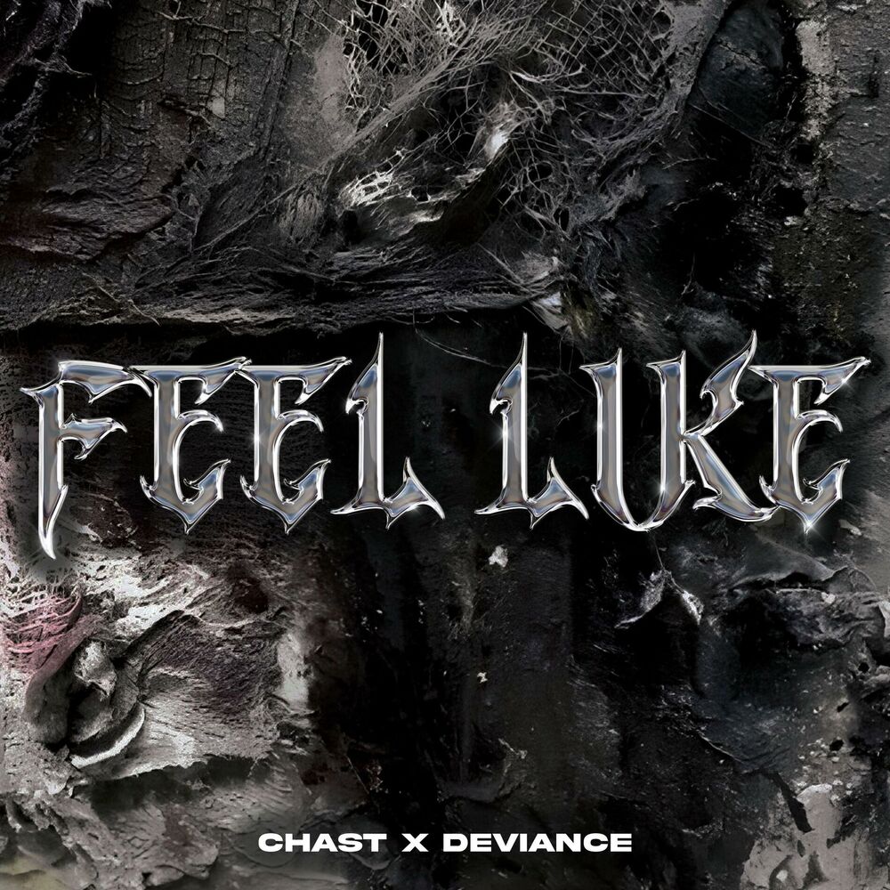 Picture of Feel Like