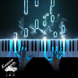 Cover of River Flows in You