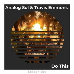 Cover of Do This