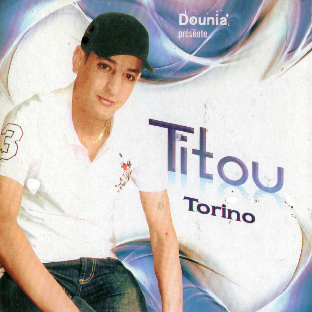 Picture of Torino