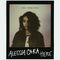 Here (Logic Remix) by Alessia Cara album cover