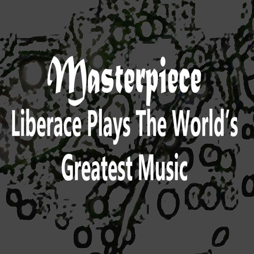 Picture of Masterpiece