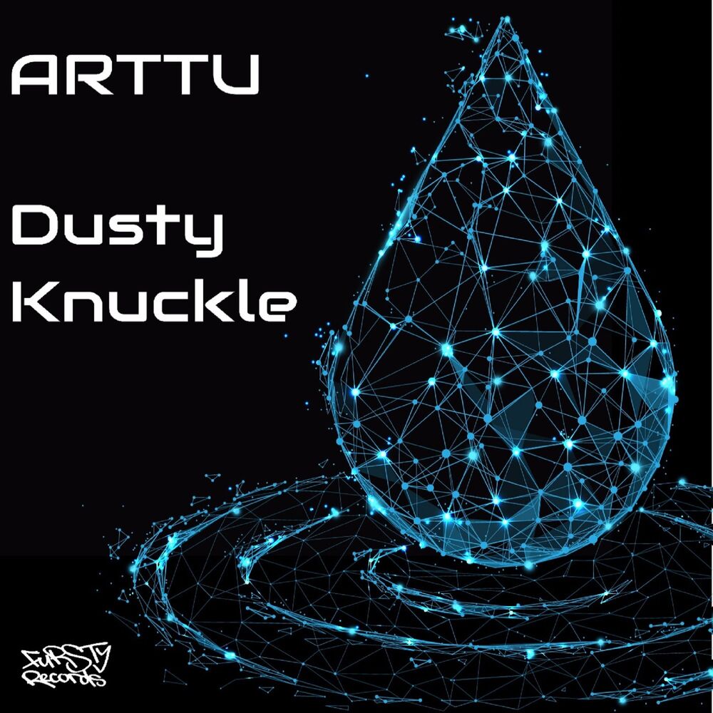Picture of Dusty Knuckle