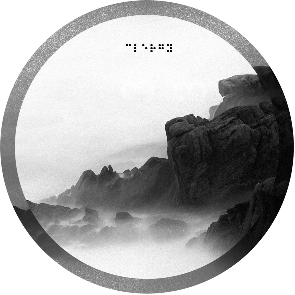 Picture of Shift in Karma EP