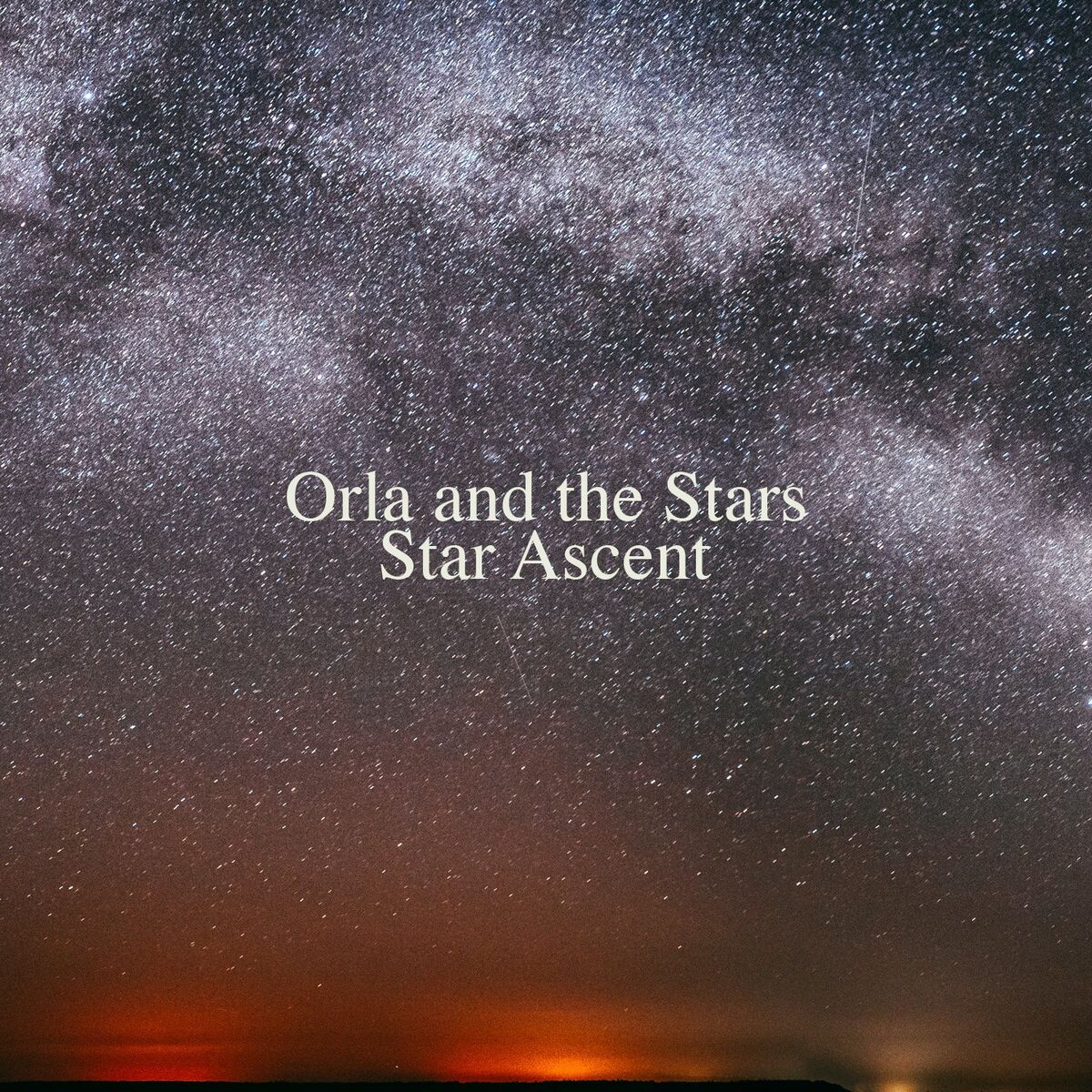 Album cover of Nebula
