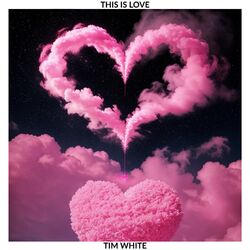 Cover of This Is Love