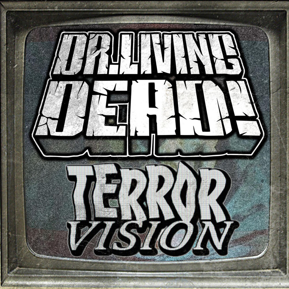 Picture of Terror Vision