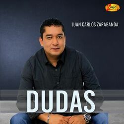 Cover of Dudas