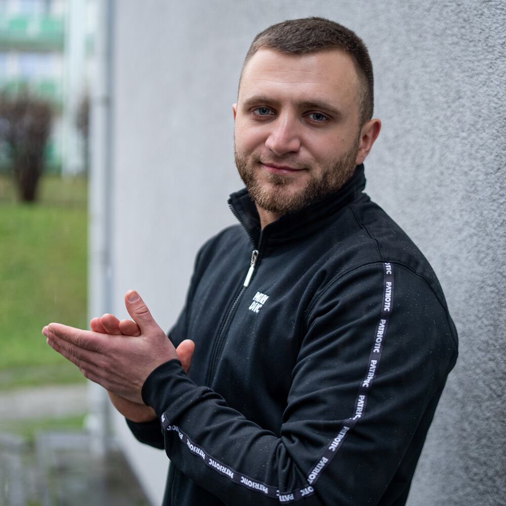 Picture of Wybór