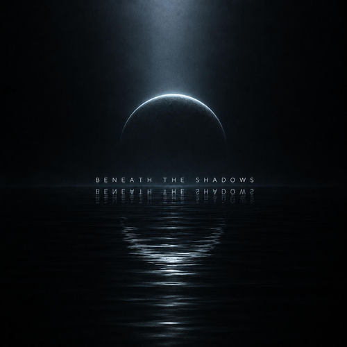 beneath the shadows