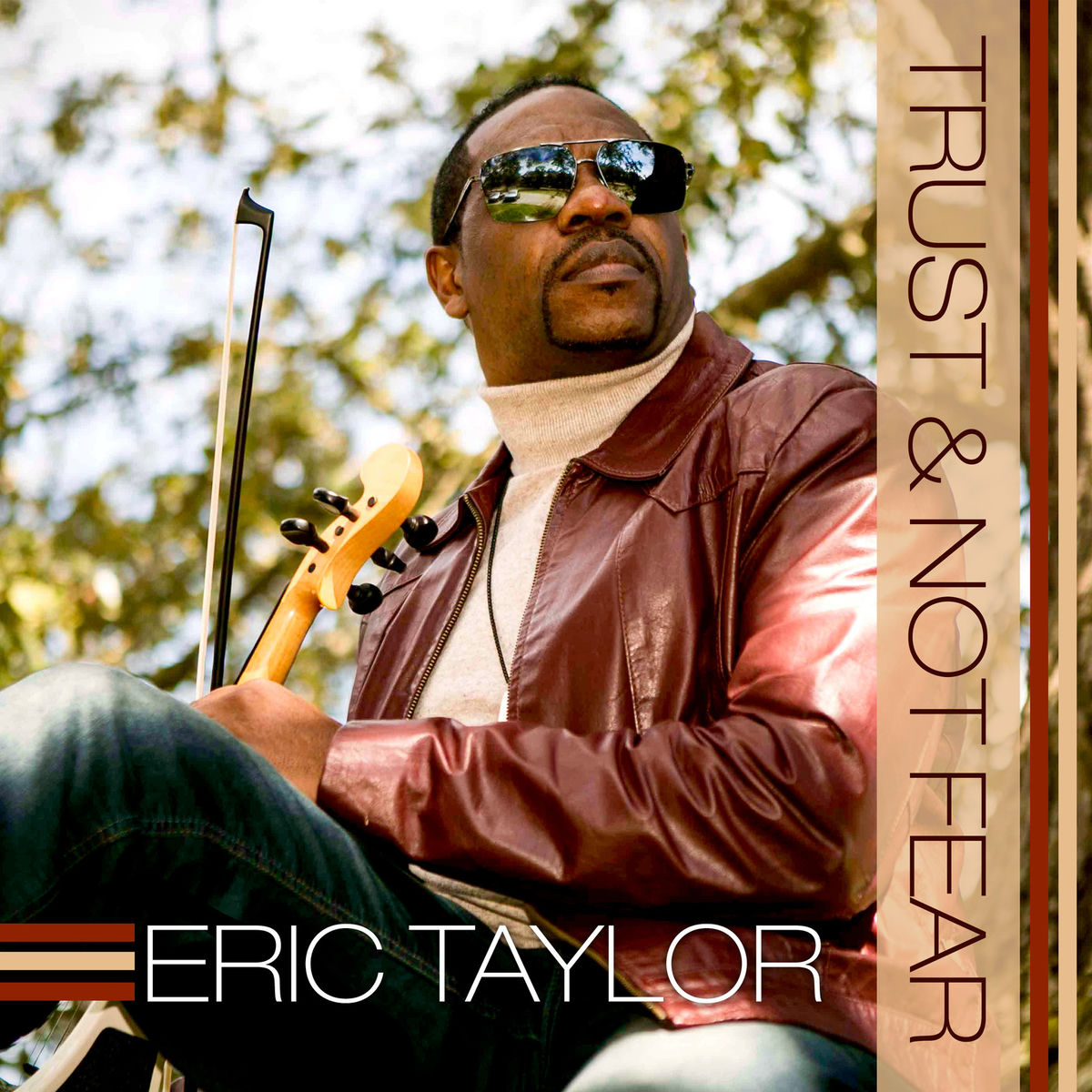 洋楽 ERIC TAYLOR Eric Taylor Songs, Albums, Reviews, Bio & More | AllMusic