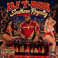 Southern Royalty