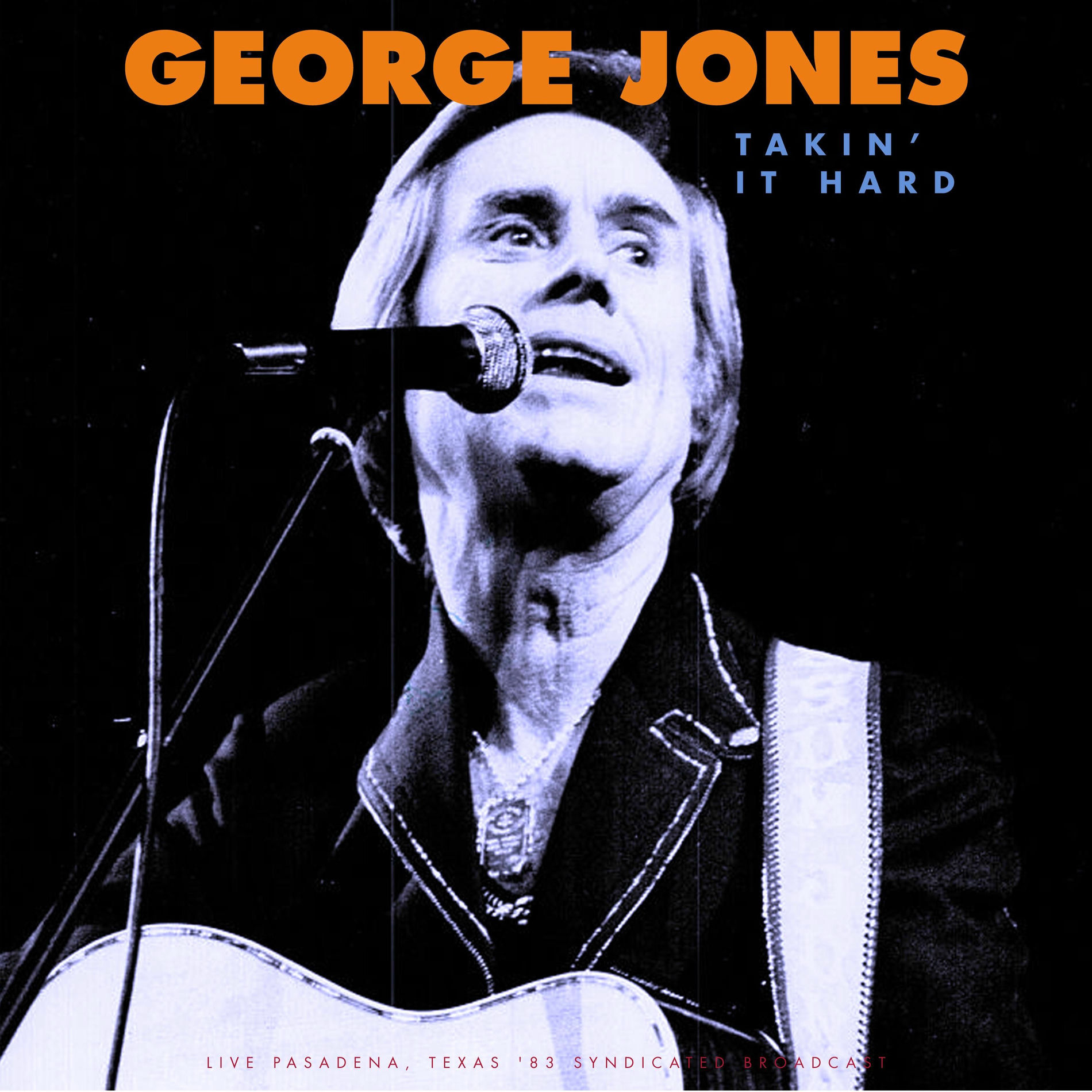 ☆Gone Jones☆ G-rap Hiphop ☆Gone Jones☆ G-rap Hiphop