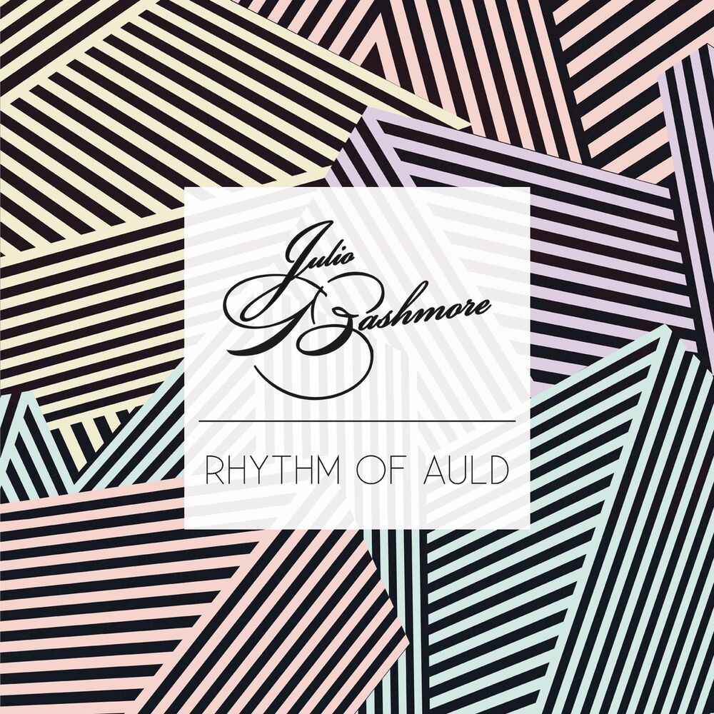 Picture of Rhythm of Auld