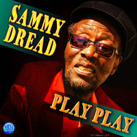 Sammy Dread: albums, songs, concerts | Deezer