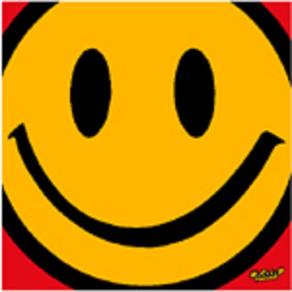 Picture of Acid Killer Remix