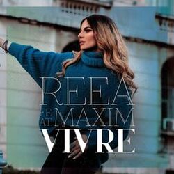 Cover of Vivre