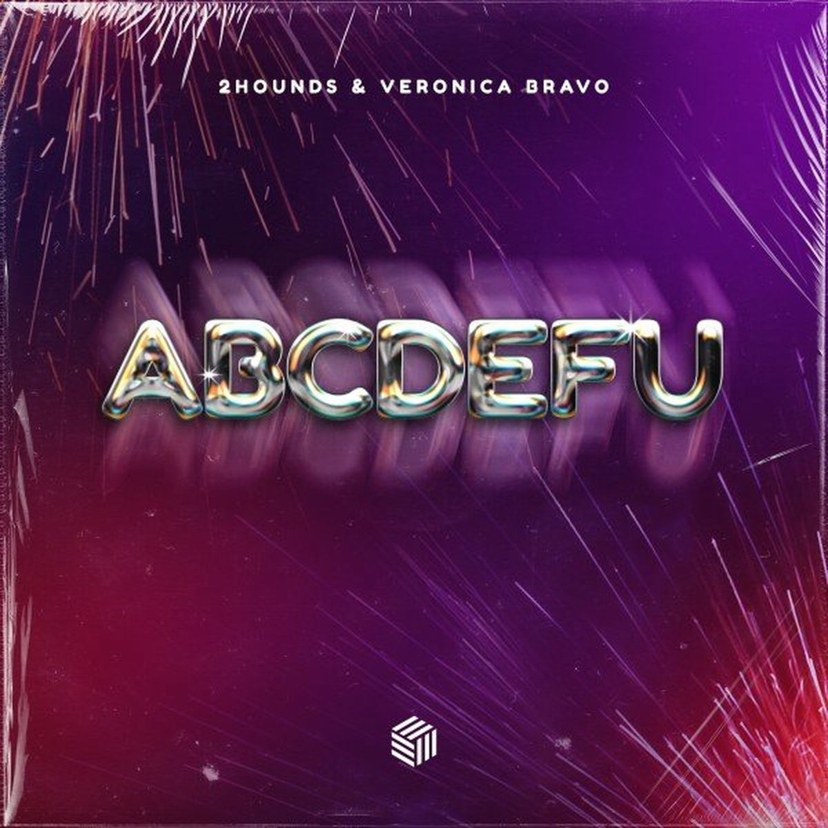 Album cover of ABCDEFU