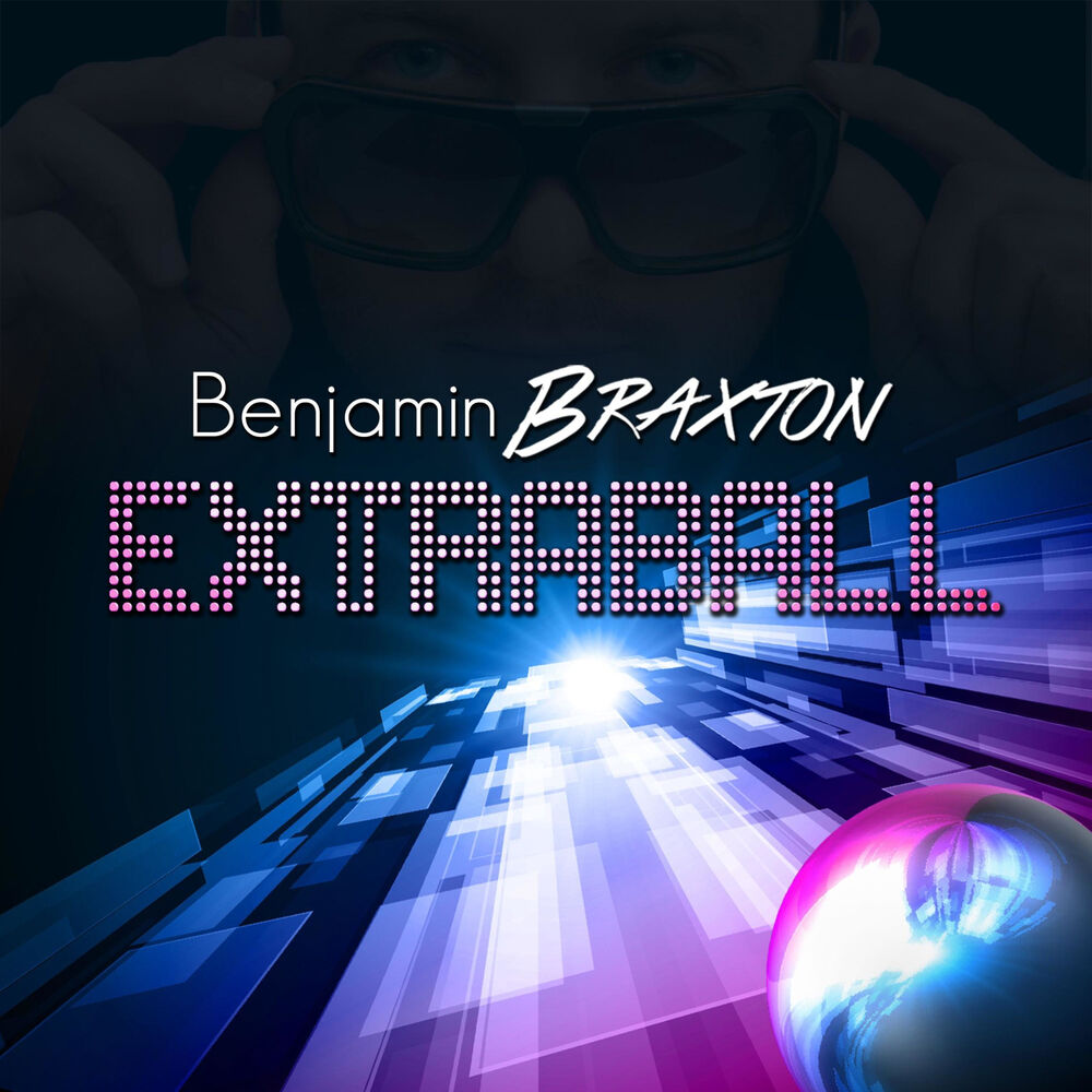Picture of Extraball