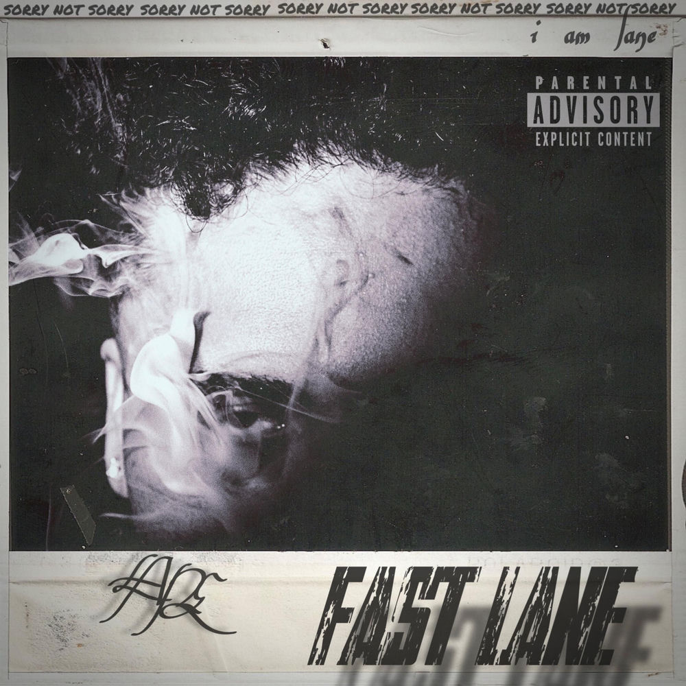 Fast Lane
