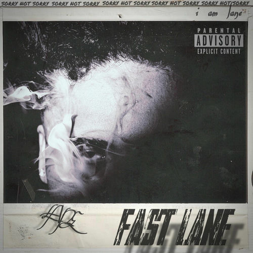 Fast Lane
