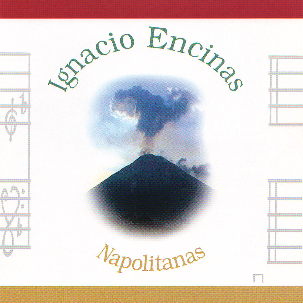 Picture of Napolitanas