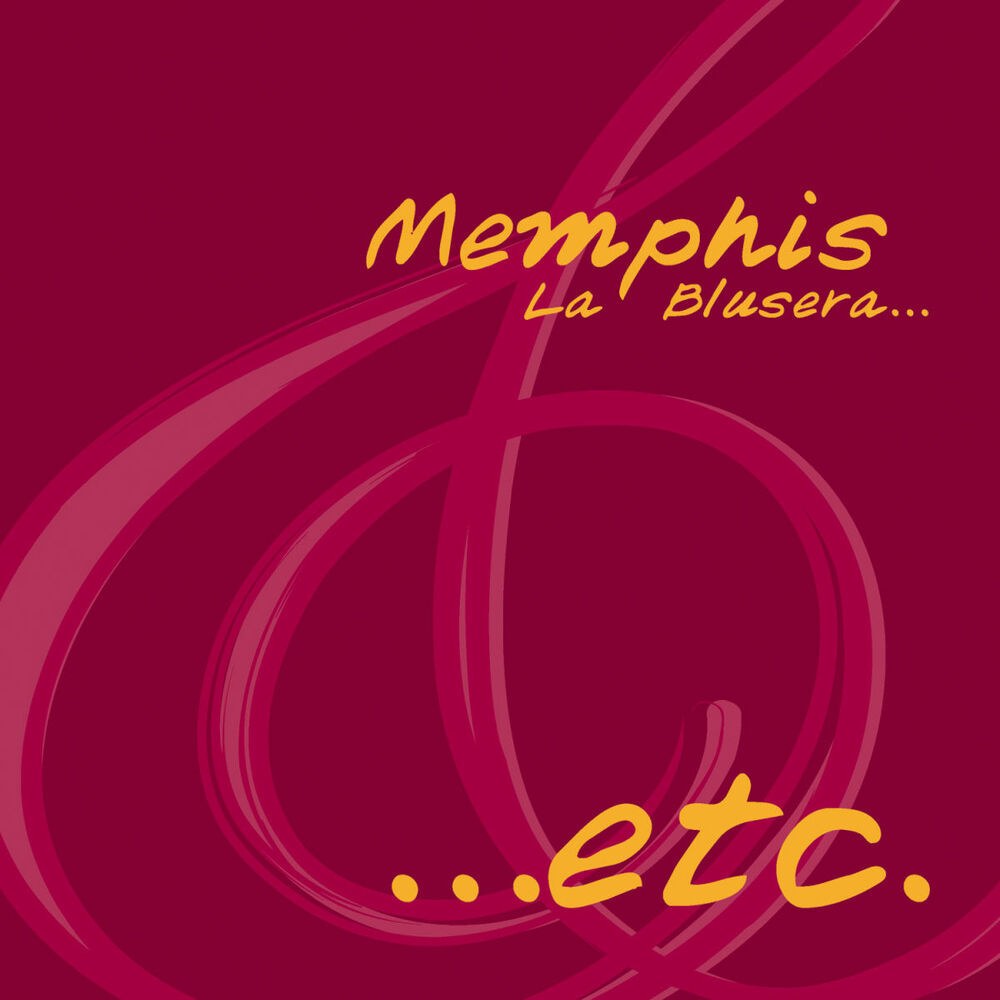 Picture of ...Etc