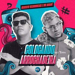 Cover of Colocando (Arrochadeira)