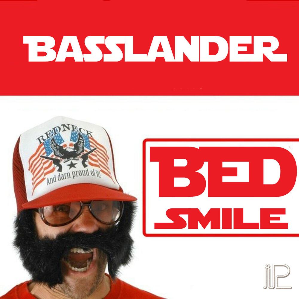 Picture of BedSmile