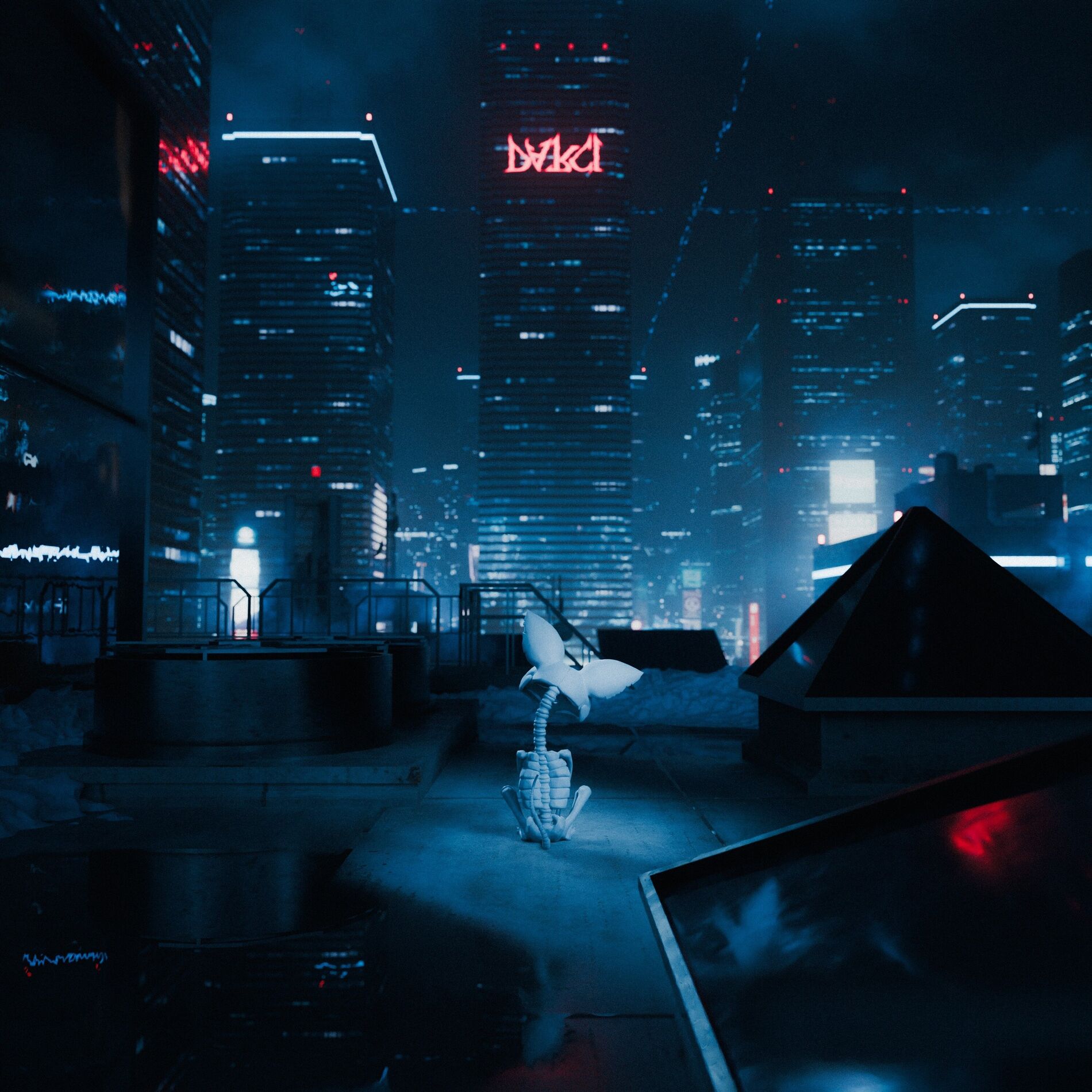 Album cover of Throwback