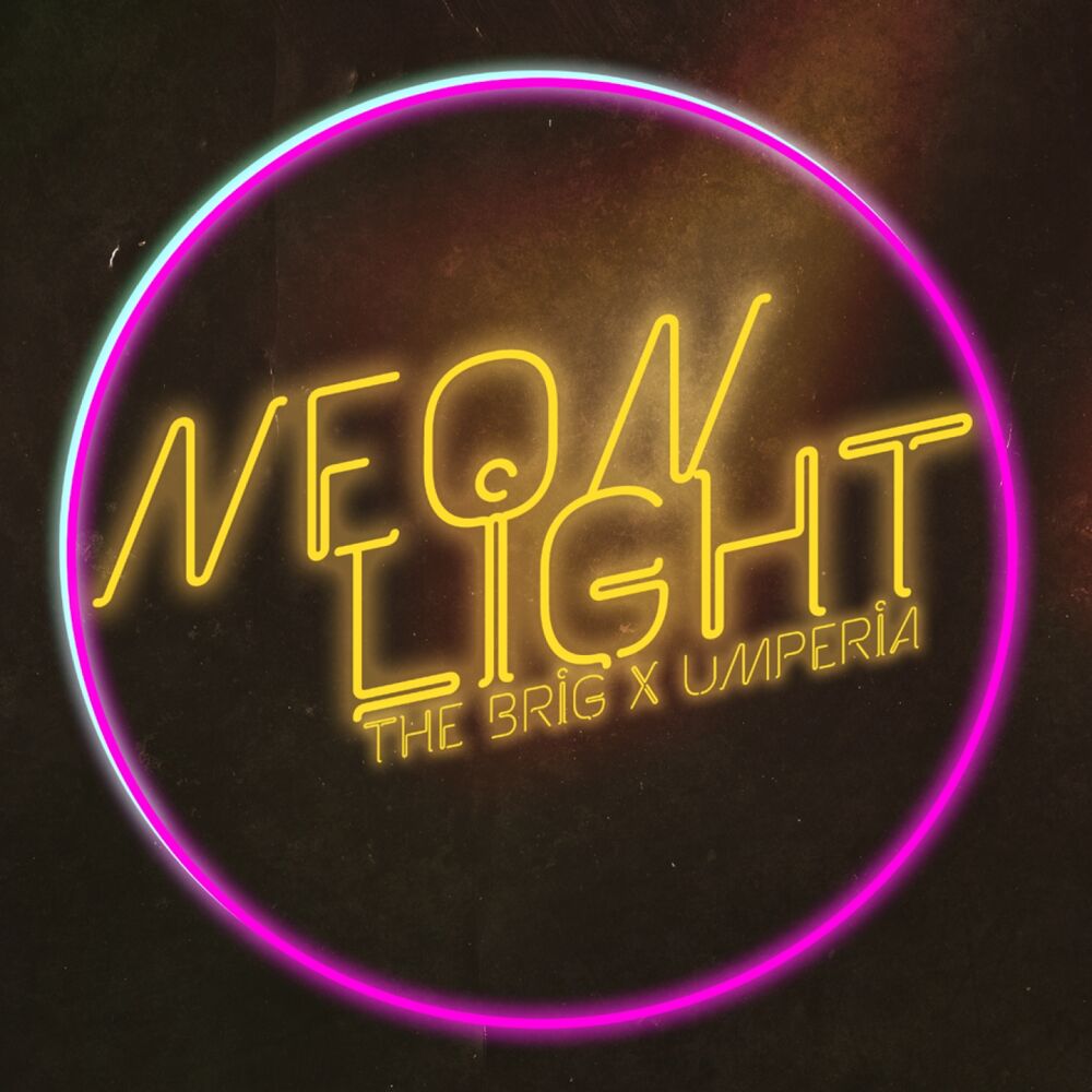 Picture of Neon Light