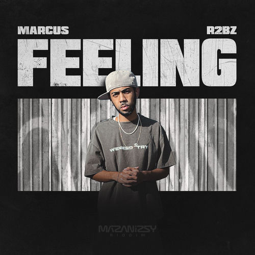 Feeling