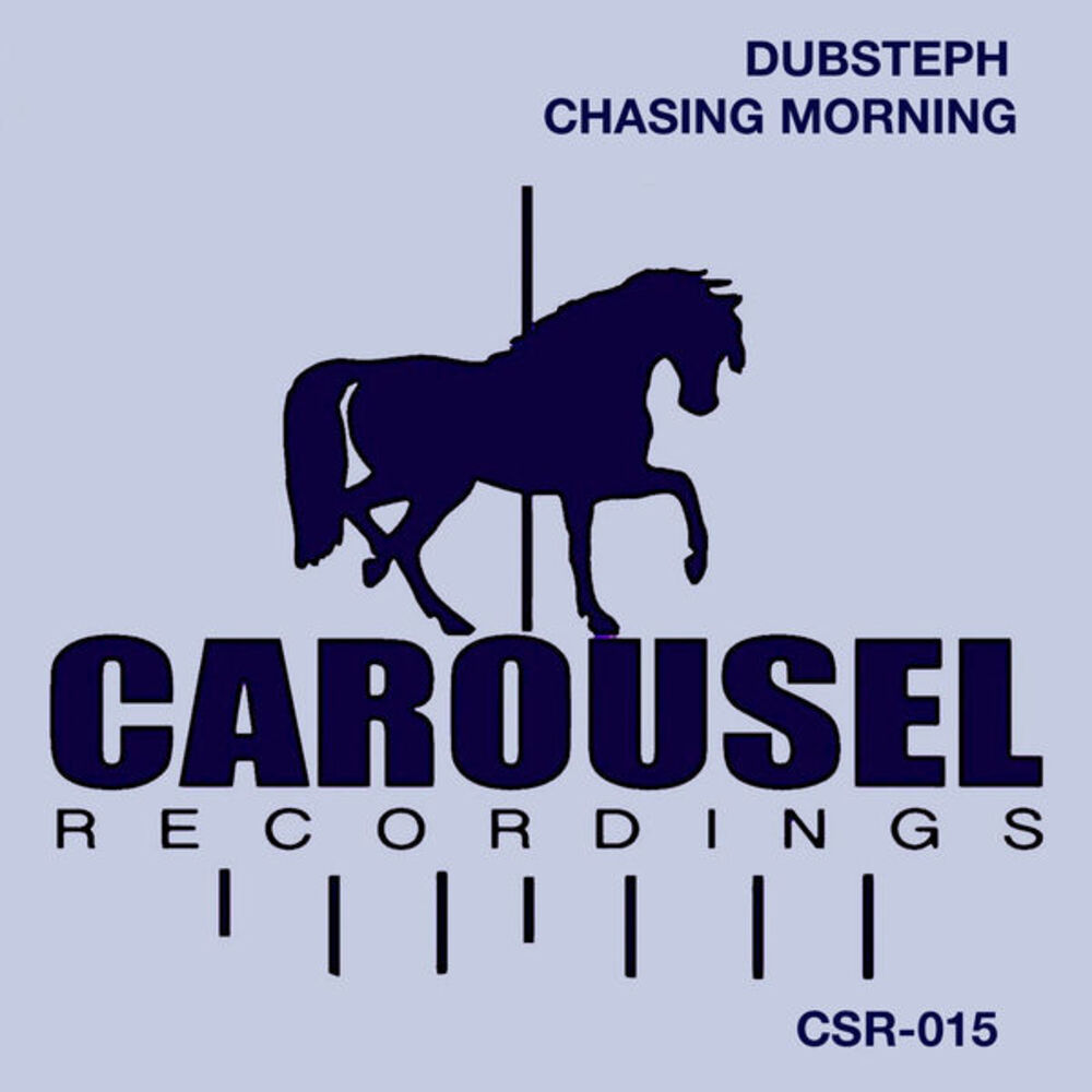 Picture of Chasing Morning (Original Mix)