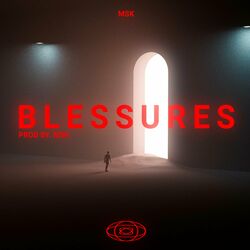music cover